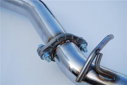 00ee24cb-c854-43eb-9c4f-18e3880bd801-420_7dc0f709-1a87-4edc-8ca9-6fbb165040c7 - Coastal Auto Performance