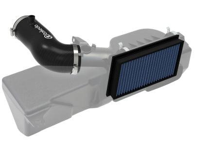 aFe Takeda Super Stock Induction System w/ Pro 5R 22-23 Toyota GR86/Subaru BRZ H4-2.4L - Coastal Auto Performance