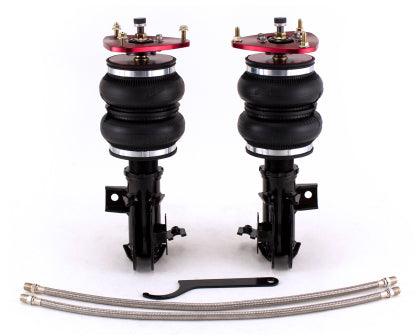 Air Lift Performance Scion FRS / Subaru BRZ Front Kit - Coastal Auto Performance