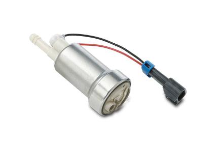 Walbro Universal 450lph In-Tank Fuel Pump E85 Version - Coastal Auto Performance