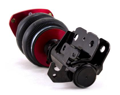 Air Lift Performance Scion FRS / Subaru BRZ Front Kit - Coastal Auto Performance