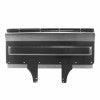 Carbon fiber rear seat panels for 2013-2020 Scion FRS / Subaru BRZ (2 pieces) - Coastal Auto Performance