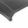 Dry carbon roof replacement for 2013-2020 Scion FRS / Toyota 86 / Subaru BRZ - Coastal Auto Performance