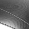 Dry carbon roof replacement for 2013-2020 Scion FRS / Toyota 86 / Subaru BRZ - Coastal Auto Performance
