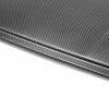 Dry carbon roof replacement for 2013-2020 Scion FRS / Toyota 86 / Subaru BRZ - Coastal Auto Performance