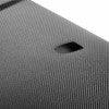 Carbon fiber roof cover for 2013-2020 Scion FRS / Toyota 86 / Subaru BRZ - Coastal Auto Performance
