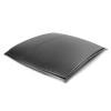 Dry carbon roof replacement for 2022-2024 Toyota GR86 / Subaru BRZ - Coastal Auto Performance
