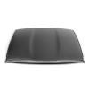 Dry carbon roof replacement for 2022-2024 Toyota GR86 / Subaru BRZ - Coastal Auto Performance