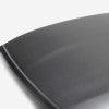 Dry carbon roof replacement for 2022-2024 Toyota GR86 / Subaru BRZ - Coastal Auto Performance