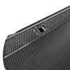 OE-style carbon fiber doors for 2013-2020 Scion FRS / Toyota 86 / Subaru BRZ - Coastal Auto Performance
