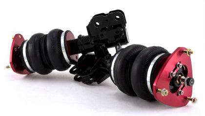Air Lift Performance Scion FRS / Subaru BRZ Front Kit - Coastal Auto Performance