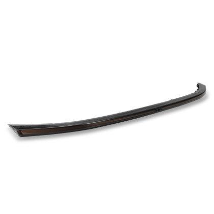 AlphaRex 22-24 Toyota GR86 LUXX LED Trunk Center Light Smoked - Coastal Auto Performance
