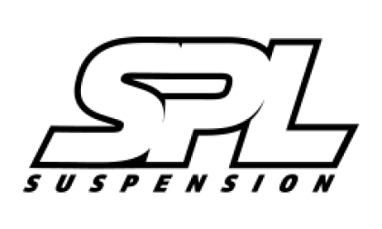 SPL Parts 2020+ Toyota GR Supra (A90) / 2019+ BMW Z4 (G29) Rear Traction Links - Coastal Auto Performance
