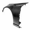 OEM-style carbon fiber fenders for 2013-2020 Scion FRS / Toyota 86 / Subaru BRZ - Coastal Auto Performance