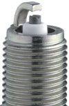 NGK Copper Spark Plug Box of 4 (BKR7E) - Coastal Auto Performance