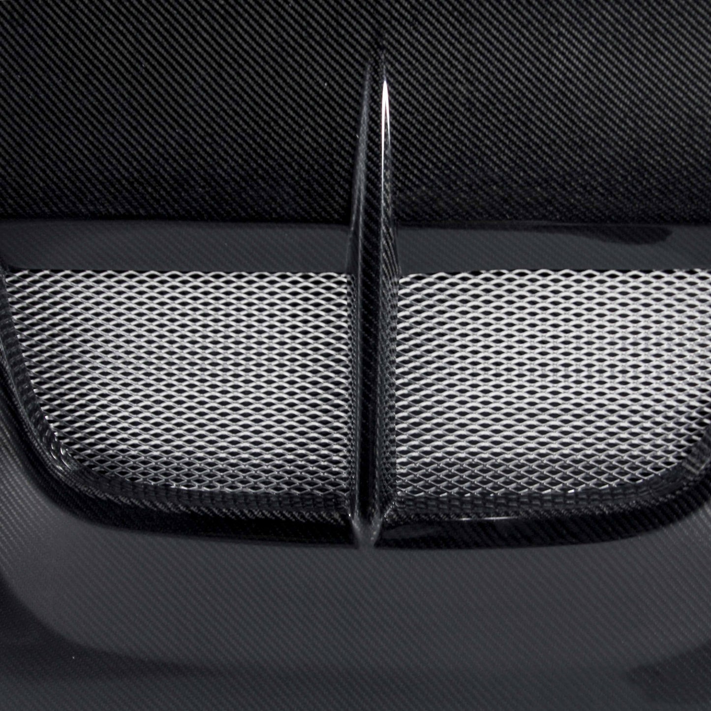 SEIBON TS-style carbon fiber hood: 2001-2005 Lexus IS 300 - Coastal Auto Performance