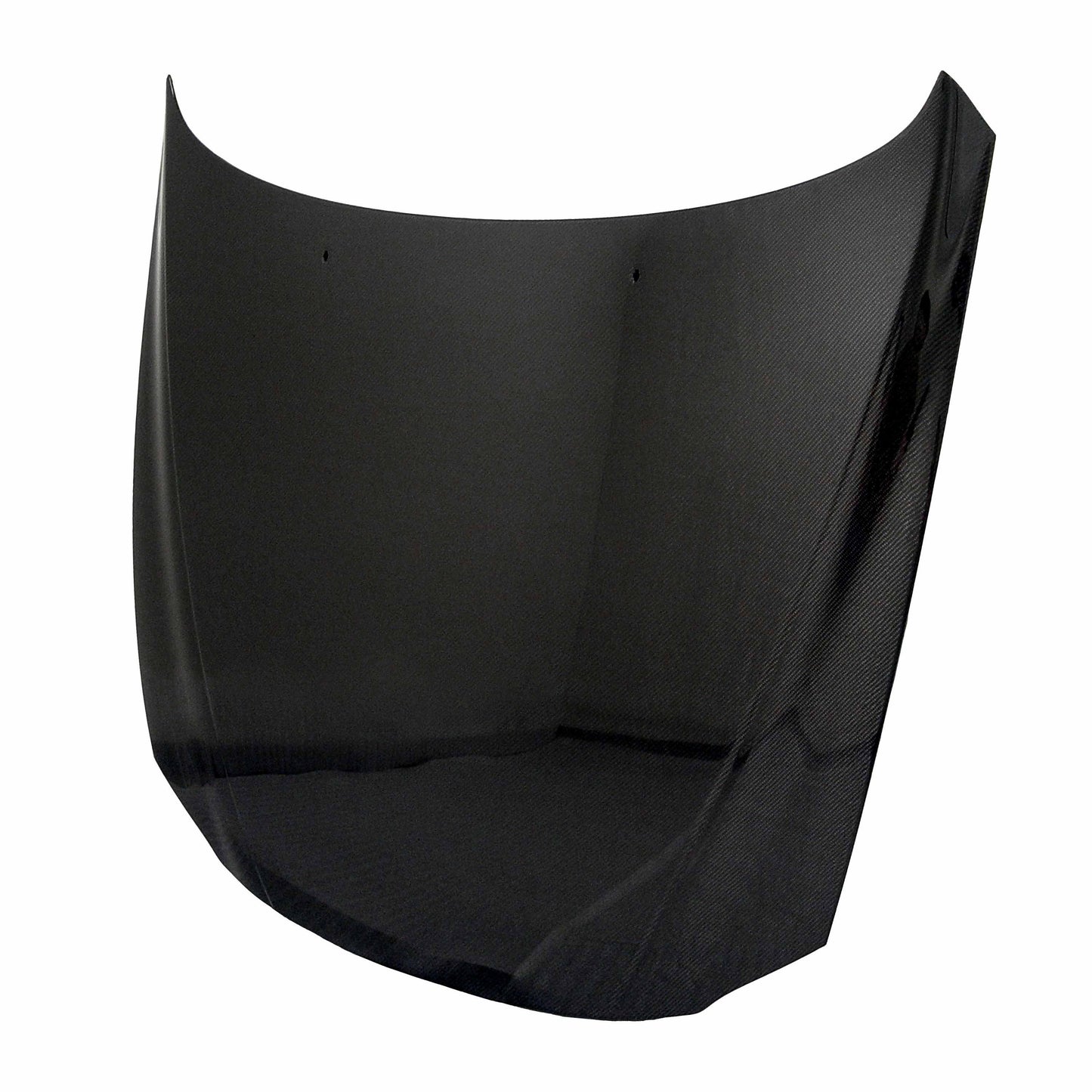 Seibon 92-00 Lexus SC Series OEM Carbon Fiber Hood - Coastal Auto Performance