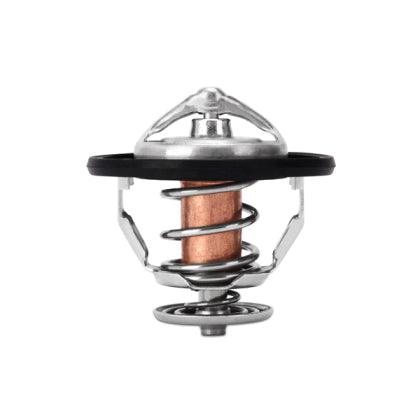 Mishimoto 2JZ 155 Deg F/68 Deg C Racing Thermostat - Coastal Auto Performance