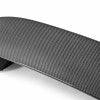 GD-style carbon fiber rear spoiler for 2013-2020 Scion FRS / Toyota 86 / Subaru BRZ - Coastal Auto Performance