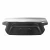 OEM-style carbon fiber trunk lid for 2013-2020 Scion FRS / Toyota 86 / Subaru BRZ - Coastal Auto Performance