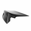 OEM-style carbon fiber trunk lid for 2013-2020 Scion FRS / Toyota 86 / Subaru BRZ - Coastal Auto Performance