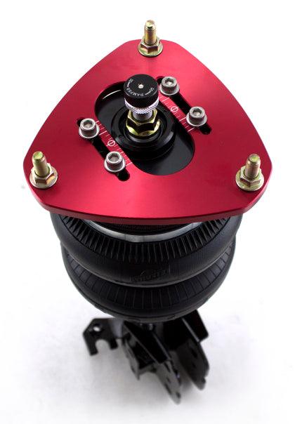 0063fa3f9218febf0d6ace60914b639b - Coastal Auto Performance