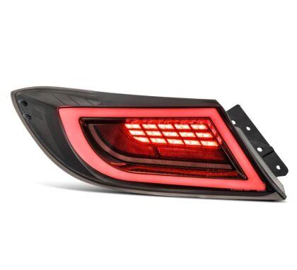 049c52711fcaccd9fb8d5de9f6a30b53M - Coastal Auto Performance