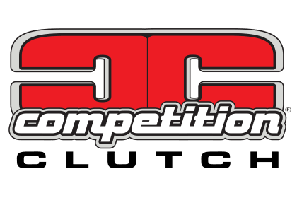 05906ff7e08acfd668491759f7e94a69M_e6ac8f76-ceb4-4268-b7fc-093a7b4fde64 - Coastal Auto Performance