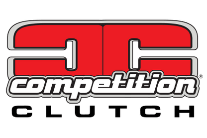05906ff7e08acfd668491759f7e94a69M_e6ac8f76-ceb4-4268-b7fc-093a7b4fde64 - Coastal Auto Performance