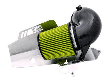 05da901732e743b9380eed0aa2397669 - Coastal Auto Performance