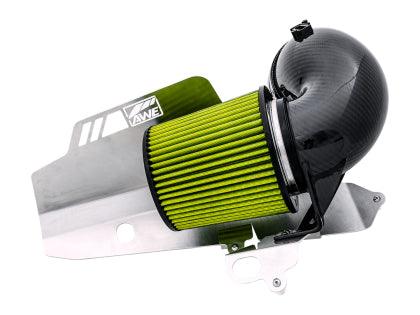 05da901732e743b9380eed0aa2397669 - Coastal Auto Performance