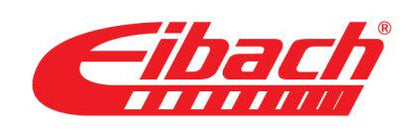 Eibach Pro-Lift-Kit for 2023+ Toyota Corolla GR - Coastal Auto Performance