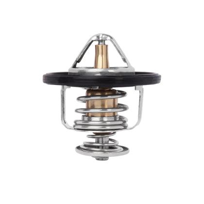 Mishimoto Subaru BRZ / Scion FR-S Racing Thermostat - Coastal Auto Performance