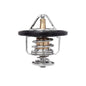 Mishimoto Subaru BRZ / Scion FR-S Racing Thermostat - Coastal Auto Performance