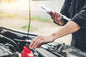 Parts and Build Consulting - Coastal Auto Performance