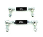 SPL Parts 2020+ Toyota GR Supra (A90) / 2019+ BMW Z4 (G29) Rear Swaybar Endlinks - Coastal Auto Performance