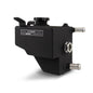 Mishimoto 2023+ Toyota GR Corolla Expansion Tank Black - Coastal Auto Performance