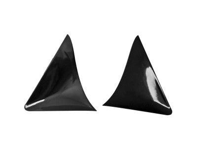 AWE Tuning 2020+ Toyota GR Supra Wind Diffuser - Coastal Auto Performance
