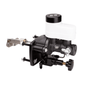 Chase Bays 92-00 Toyota Mark II JZX90/JZX100 Dual Piston Brake Booster Delete w/Bolt-On 6:1 Ratio - Coastal Auto Performance