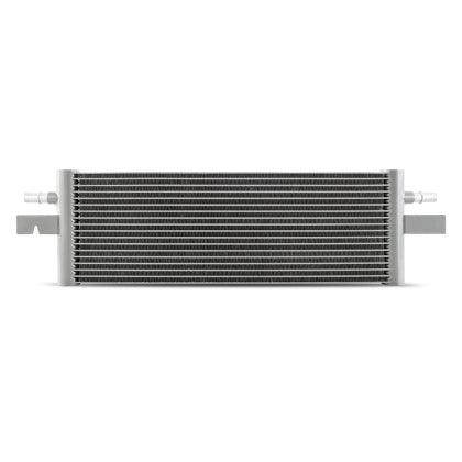 Mishimoto 2020+ Toyota Supra GR 3.0L Automatic Transmission Cooler - Coastal Auto Performance