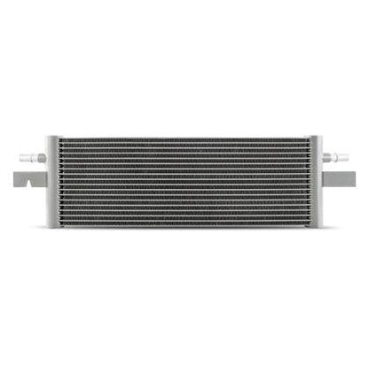 Mishimoto 2020+ Toyota Supra GR 3.0L Automatic Transmission Cooler - Coastal Auto Performance