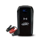 Battery Tender 1000A Jump Starter 8000mAh Power Pack w/Qi Charger - Coastal Auto Performance