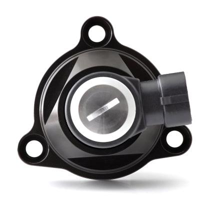 GFB VTA Blow Off Valve 2023+ Toyota GR Corolla / 2021+ Toyota GR Yaris - Coastal Auto Performance