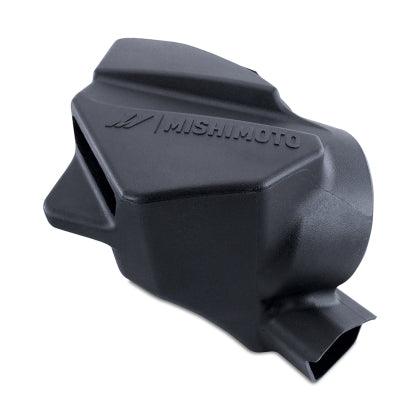 Mishimoto 2020+ Toyota Supra GR 3.0T Performance Intake Kit - Coastal Auto Performance
