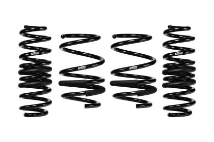 Eibach Pro-Kit for 2023+ Toyota Corolla GR - Coastal Auto Performance