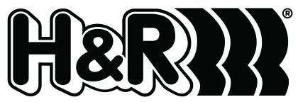 H&R 20-22 Toyota GR Supra 3.0 A90 Sport Spring - Coastal Auto Performance