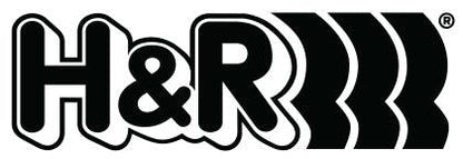 H&R 20-22 Toyota GR Supra 3.0 A90 Sport Spring - Coastal Auto Performance