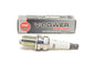 NGK Copper Spark Plug Box of 4 (BKR7E) - Coastal Auto Performance