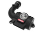 aFe Takeda Momentum Pro Dry S Cold Air Intake System Subaru BRZ/Toyota GR86 - Coastal Auto Performance