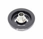 Torque Solution WIX Oil Filter Adapter Subaru EJ / FA - Coastal Auto Performance